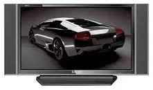 Ремонт телевизоров Rolsen RP-50H10