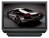 Ремонт телевизоров Rolsen RP-50H20