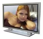 Ремонт телевизоров Rolsen RP-50P10