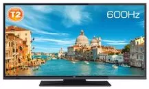 Ремонт телевизоров Romsat 48F240T2