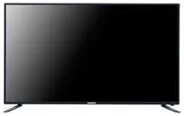 Ремонт телевизоров Romsat 50F1509T2