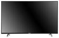 Ремонт телевизоров Romsat 55F270T2