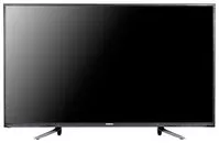 Ремонт телевизоров Romsat 55UMT16512T2