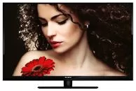 Ремонт телевизоров Рубин RB-50D5FT2C