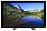 Ремонт телевизоров Runco CX-OPAL65