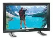 Ремонт телевизоров Runco PL-50C