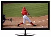 Ремонт телевизоров Runco V-63HD