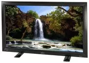 Ремонт телевизоров Runco XP-65