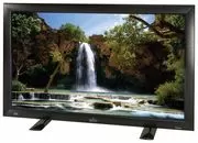 Ремонт телевизоров Runco XP-65DHD 3