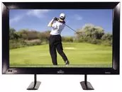 Ремонт телевизоров Runco XP-OPAL50 DHD