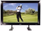 Ремонт телевизоров Runco XP-OPAL50