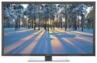 Ремонт телевизоров Sahara 46LEDTV