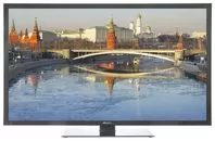 Ремонт телевизоров Sahara 55LEDTV