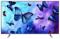 Ремонт телевизоров Samsung GQ49Q6FNG