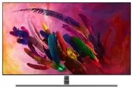 Ремонт телевизоров Samsung GQ55Q7FNG