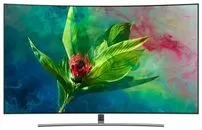 Ремонт телевизоров Samsung GQ65Q8CNG