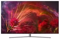 Ремонт телевизоров Samsung GQ65Q8FNG