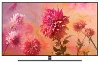 Ремонт телевизоров Samsung GQ65Q9FNG