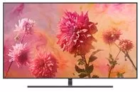 Ремонт телевизоров Samsung GQ75Q9FNG