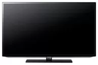 Ремонт телевизоров Samsung HG46EA590LS