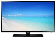 Ремонт телевизоров Samsung HG46EB670FW