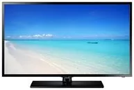 Ремонт телевизоров Samsung HG46EB675FB