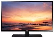 Ремонт телевизоров Samsung HG46EB690QB