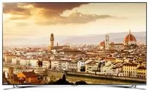 Ремонт телевизоров Samsung HG55EB890XB