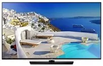 Ремонт телевизоров Samsung HG55EC690EB