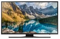 Ремонт телевизоров Samsung HG55ED690UB
