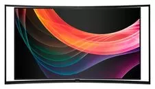 Ремонт телевизоров Samsung KN55S9