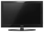 Ремонт телевизоров Samsung LE-46A558P3F