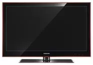 Ремонт телевизоров Samsung LE-46A856S1M