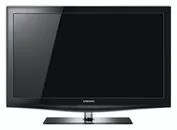 Ремонт телевизоров Samsung LE-46B679