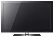 Ремонт телевизоров Samsung LE-46C550