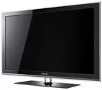 Ремонт телевизоров Samsung LE-46C670