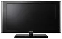 Ремонт телевизоров Samsung LE-70F96BD