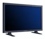 Ремонт телевизоров Samsung PPM-63H3