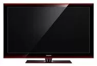 Ремонт телевизоров Samsung PS-50A756T1M