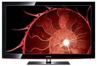 Ремонт телевизоров Samsung PS-50B679