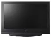 Ремонт телевизоров Samsung PS-50C6HR