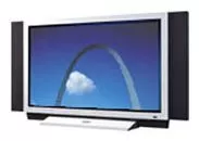 Ремонт телевизоров Samsung PS-50PN