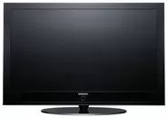 Ремонт телевизоров Samsung PS-50Q91HR