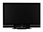 Ремонт телевизоров Samsung PS-63P5H