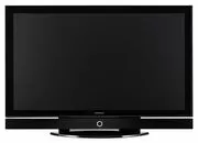 Ремонт телевизоров Samsung PS-63P5HR