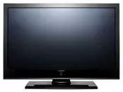 Ремонт телевизоров Samsung PS-63P76FDR