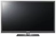 Ремонт телевизоров Samsung PS51D6910