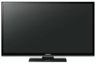 Ремонт телевизоров Samsung PS51E451