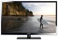 Ремонт телевизоров Samsung PS51E537