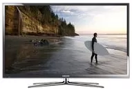 Ремонт телевизоров Samsung PS51E8007